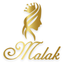 Malak icon