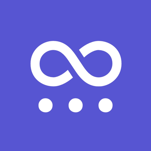 Safe Password Generator app icon