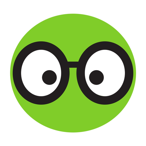 GreenUp app icon