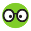GreenUp icon
