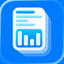 Finance Tracker - Accountit icon