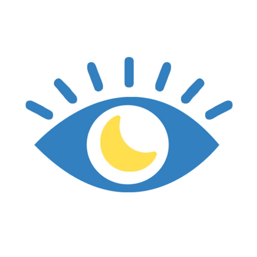 Eye Rest Reminder app icon