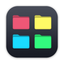 Foldor-Design Your Folder Icon icon
