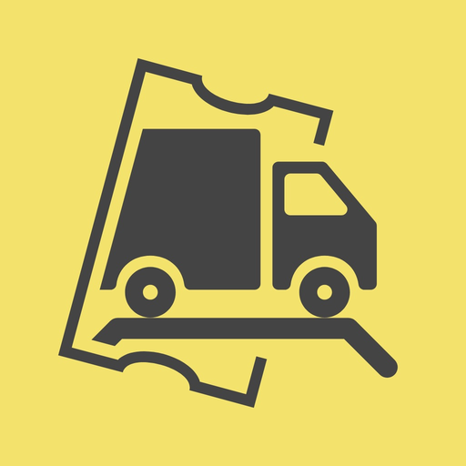 Leyline Latraps app icon