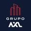 Grupo AXL icon