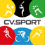 CV.Sport icon