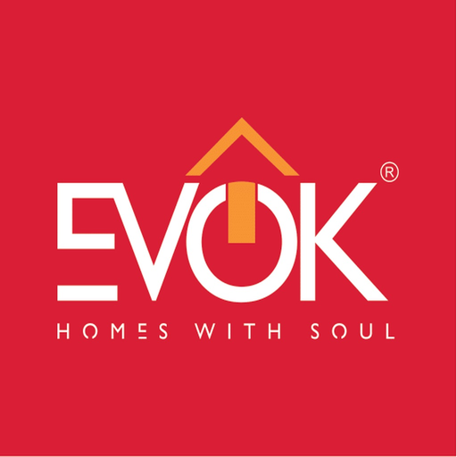 EVOK app icon