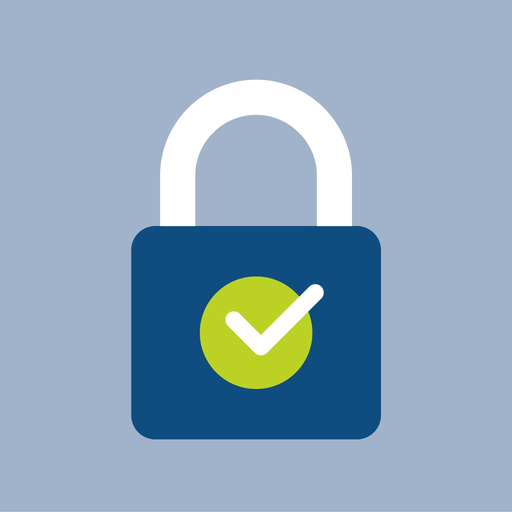 Suo app icon
