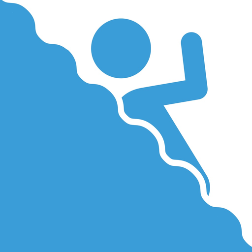 LimmatBuddy app icon