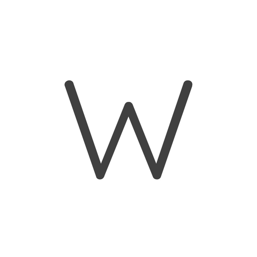 Will - last message app icon