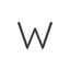 Will - last message icon