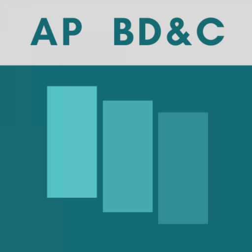 LEED AP BD&C Flashcards app icon