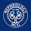NCG Georgia Kidney icon