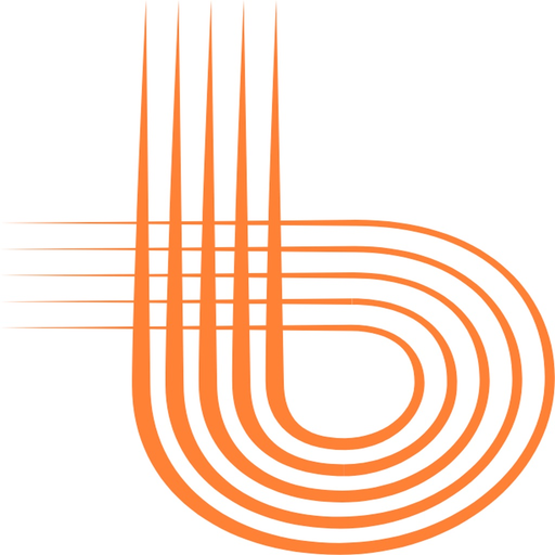 BetterAir - BioLogic app icon