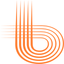 BetterAir - BioLogic icon