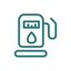 PetrolCalc-Track Fuel Expenses icon