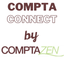 Comptaconnect by Comptazen icon