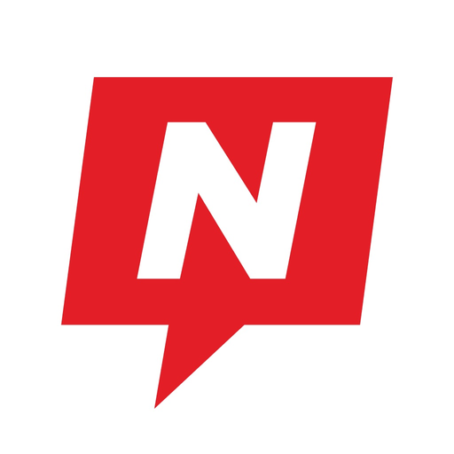 Nice Kicks app icon