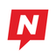 Nice Kicks icon