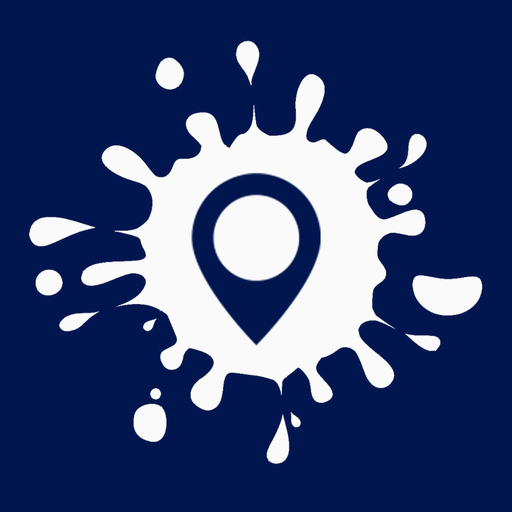 Inkspott app icon