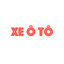 Xe Ô Tô icon