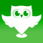 Vinder .:. Restaurants & Menus icon