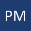 German Project Management icon