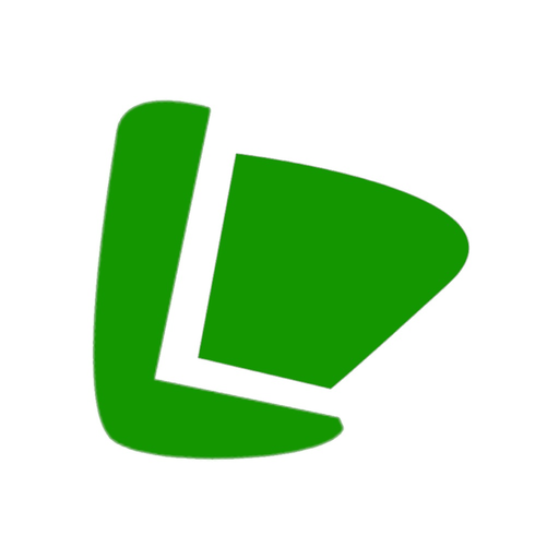 Linepicplus app icon