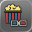 MovieWatcht icon