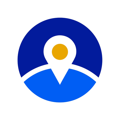 ADAS APP app icon
