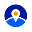 ADAS APP icon