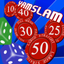 Yamslam icon