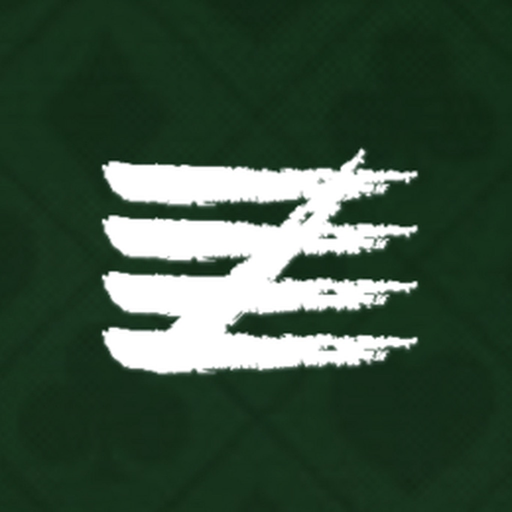 Tablić app icon