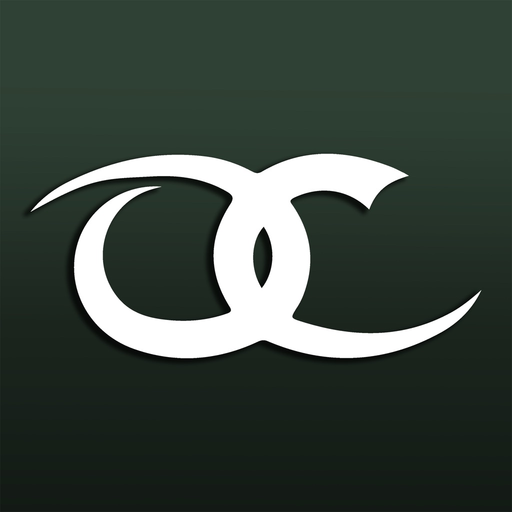 Old Chatham app icon