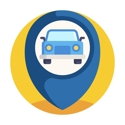 Raster X Pro app icon