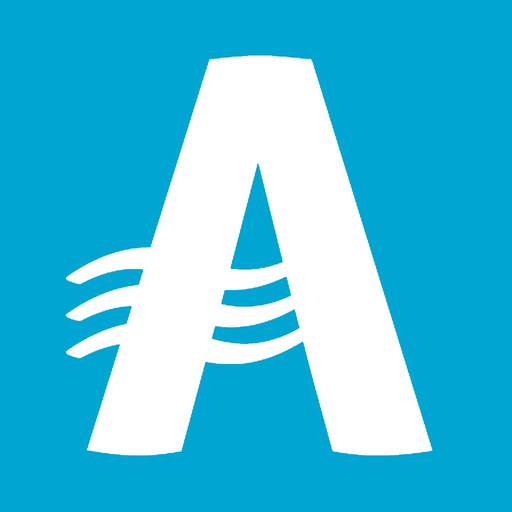 Alcalá de Henares – Tu Ciudad app icon