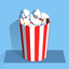 Popсorn Mania icon