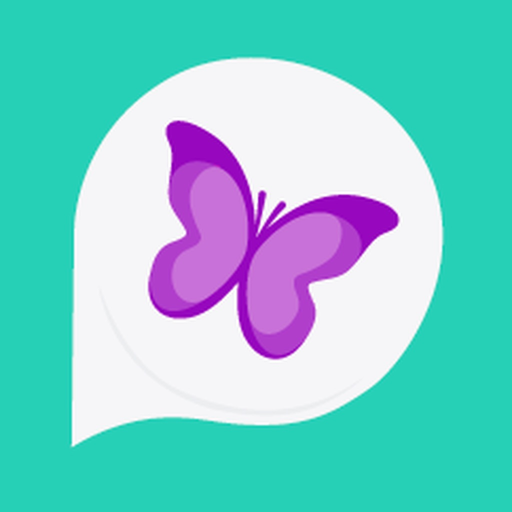 Funtime Friends app icon