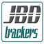 JBD Tracker icon