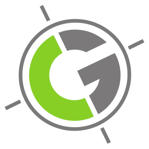 Clere Golf Player App app icon