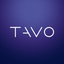 TAVO App icon