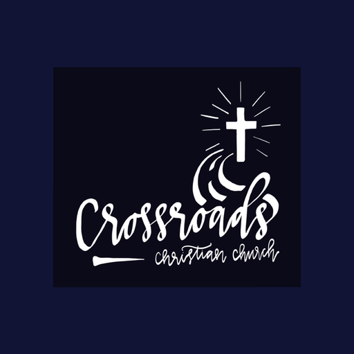 Crossroads West Lafayette app icon