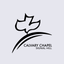 CC Signal Hill icon