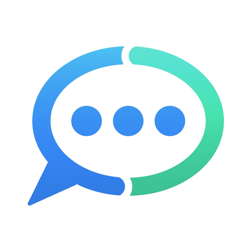 SportsBag Communicator app icon