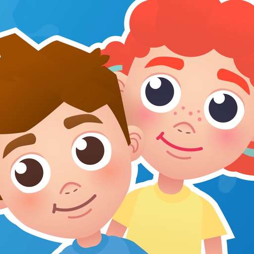 How To. Help Me. Show Me. app icon