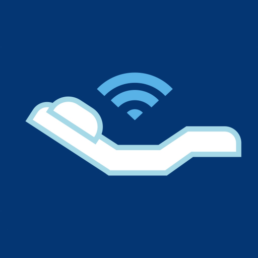 Connected Bed app icon