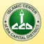 ICCDNY icon