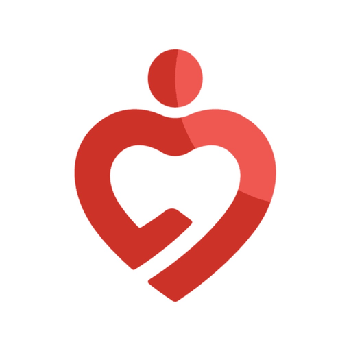 MEDOC | Digital Healthcare app icon