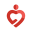 MEDOC | Digital Healthcare icon