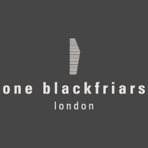 One Blackfriars app icon